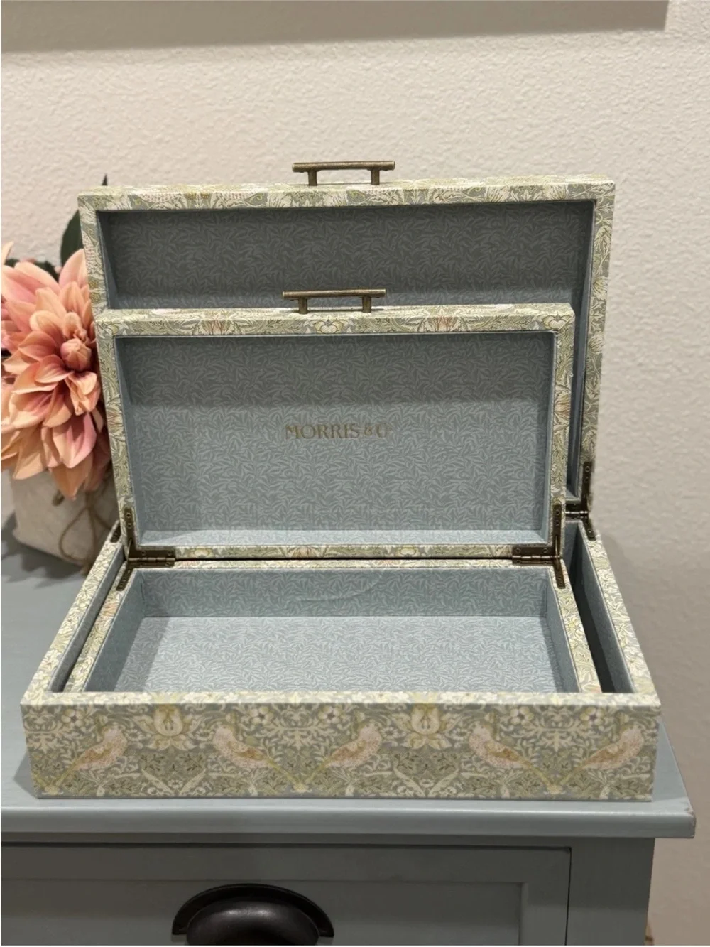 Morris & Co. morris co
